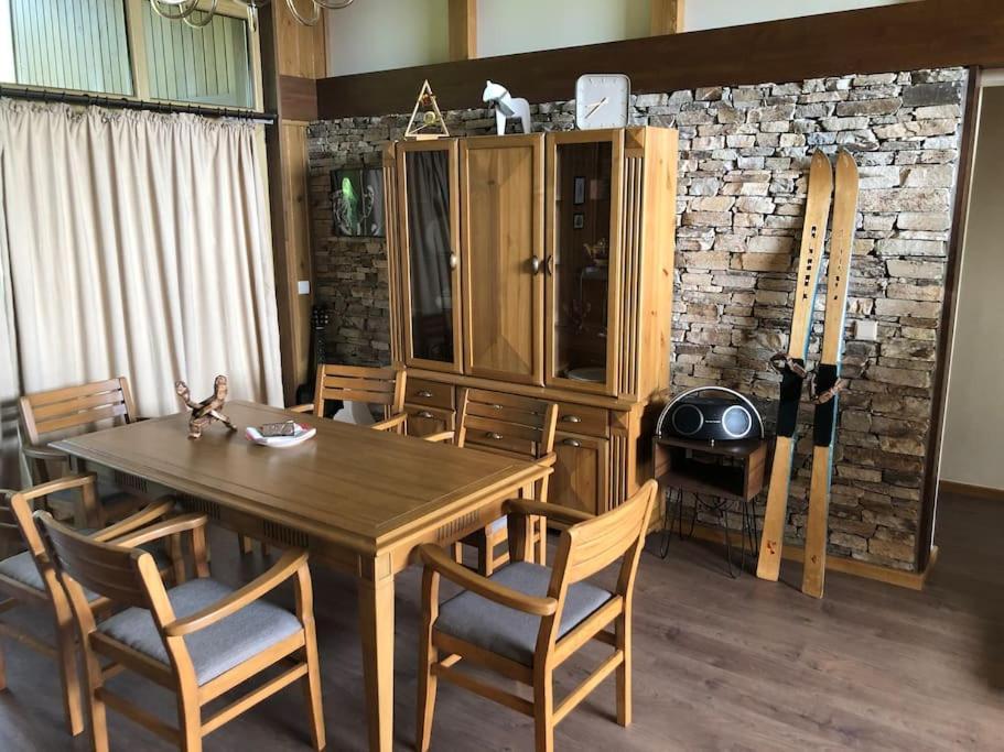 Magnet - Private Chalet Разлог Экстерьер фото